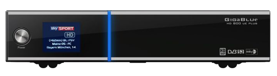 device preview