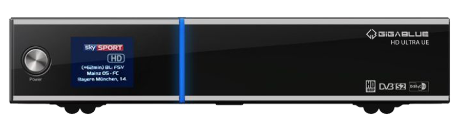device preview