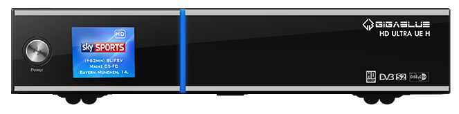 device preview