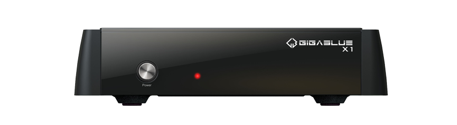 device preview