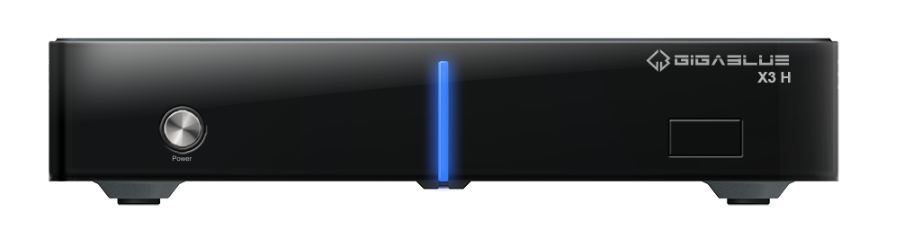 device preview