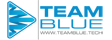 teamBlue